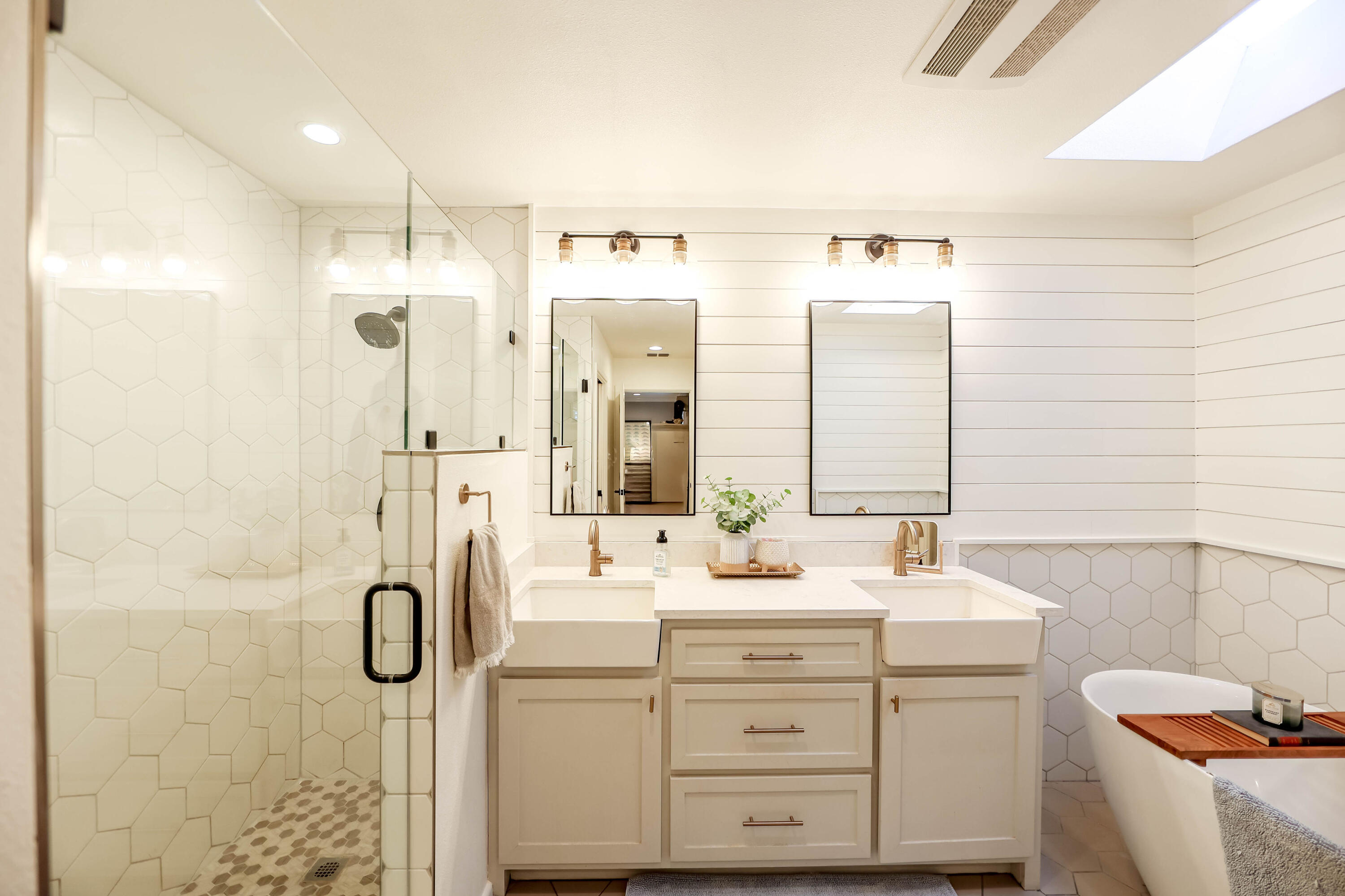 3104 81st Street Lubbock, TX 79423 - Photo 20 of 46 3104_81ST_ANNAPURDUE-32