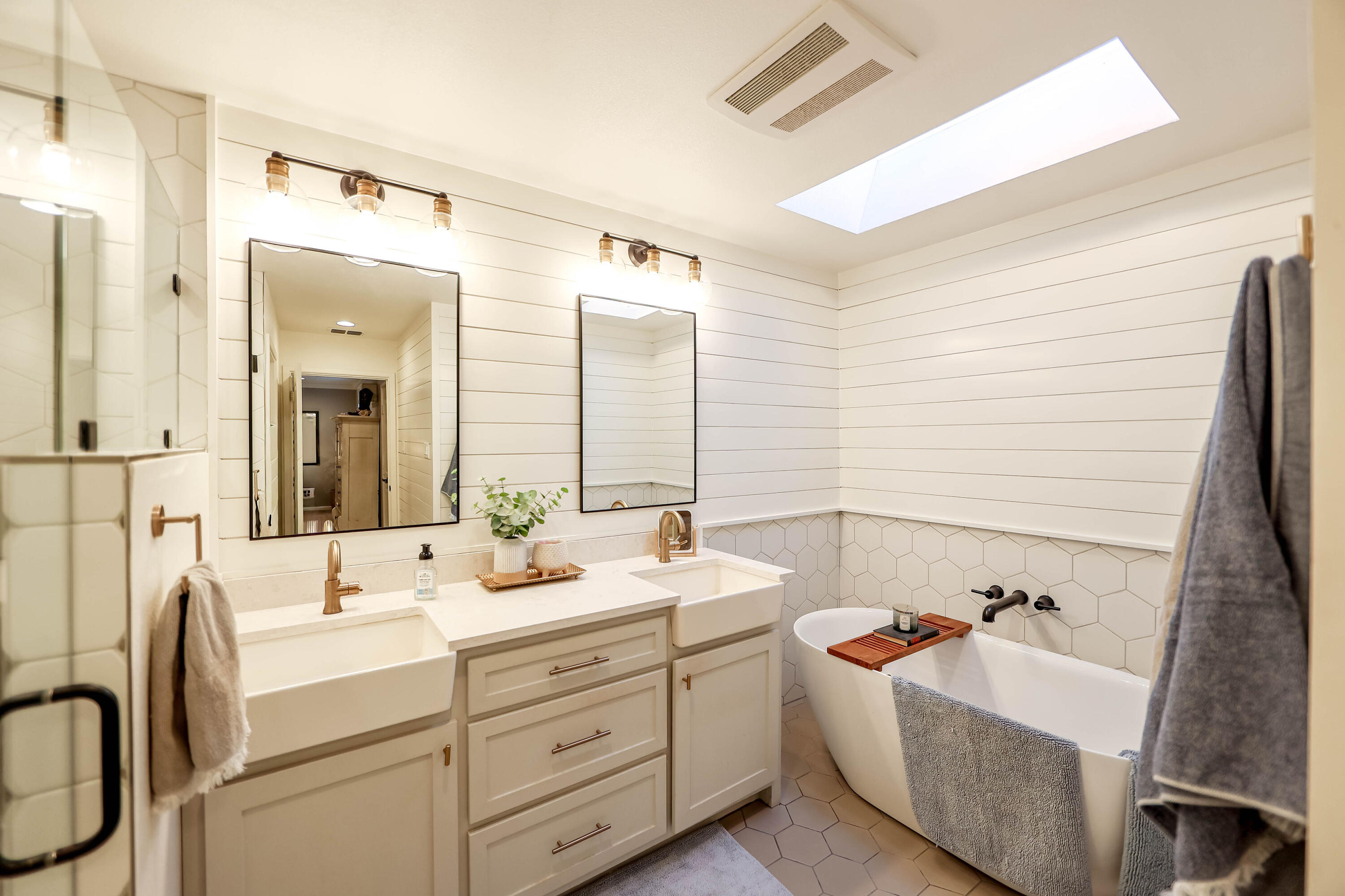 3104 81st Street Lubbock, TX 79423 - Photo 21 of 46 3104_81ST_ANNAPURDUE-31