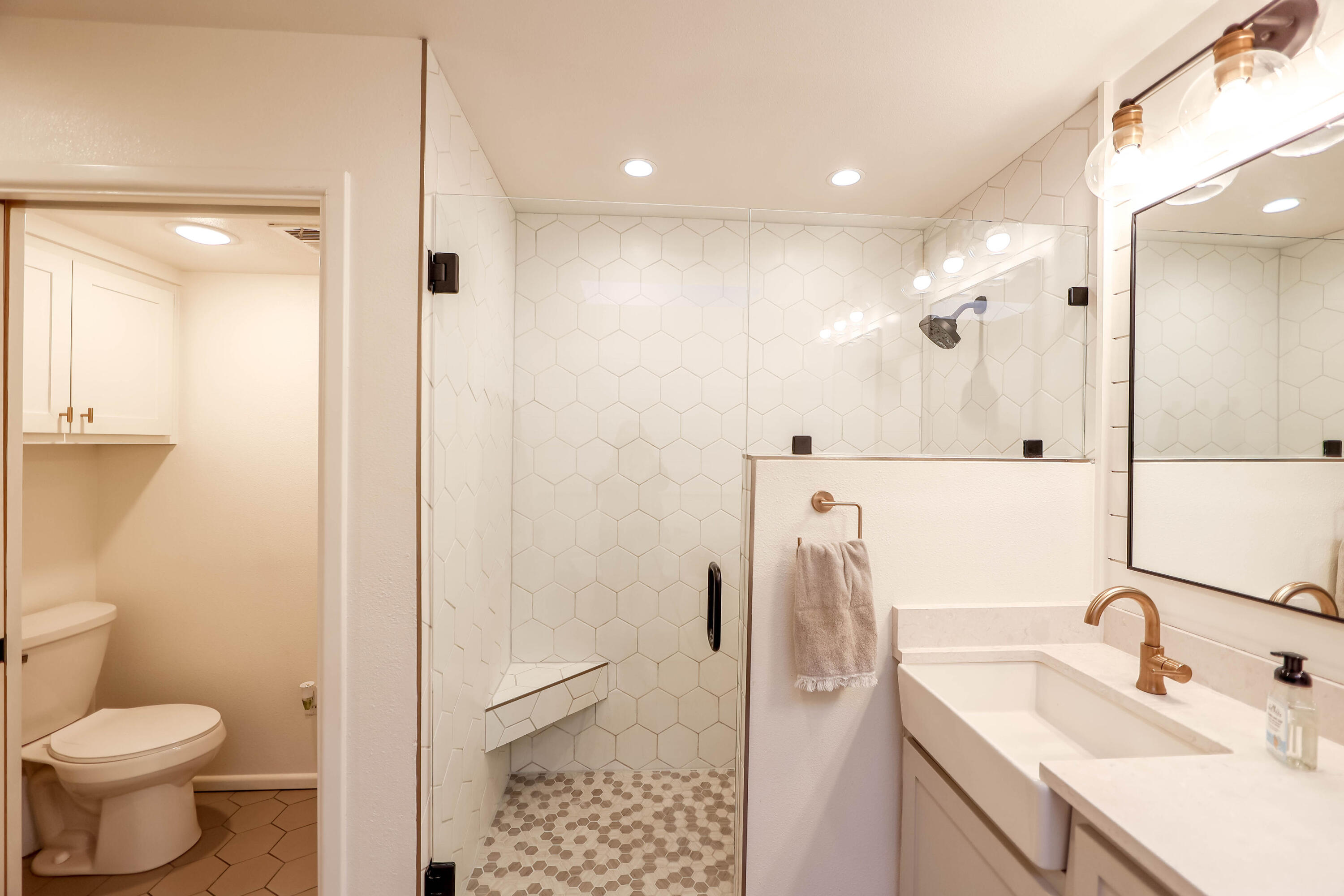 3104 81st Street Lubbock, TX 79423 - Photo 22 of 46 3104_81ST_ANNAPURDUE-34