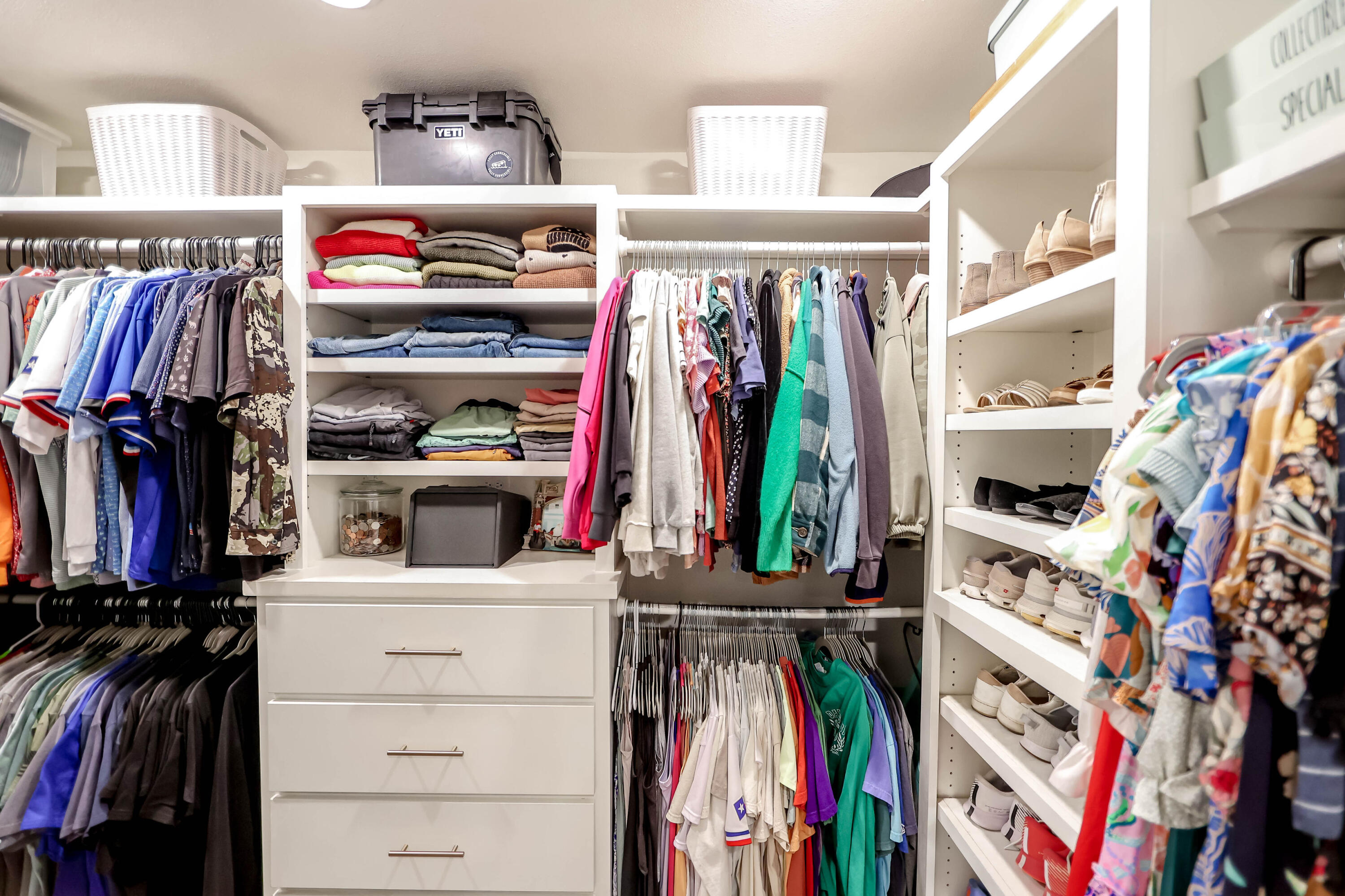 3104 81st Street Lubbock, TX 79423 - Photo 23 of 46 3104_81ST_ANNAPURDUE-35