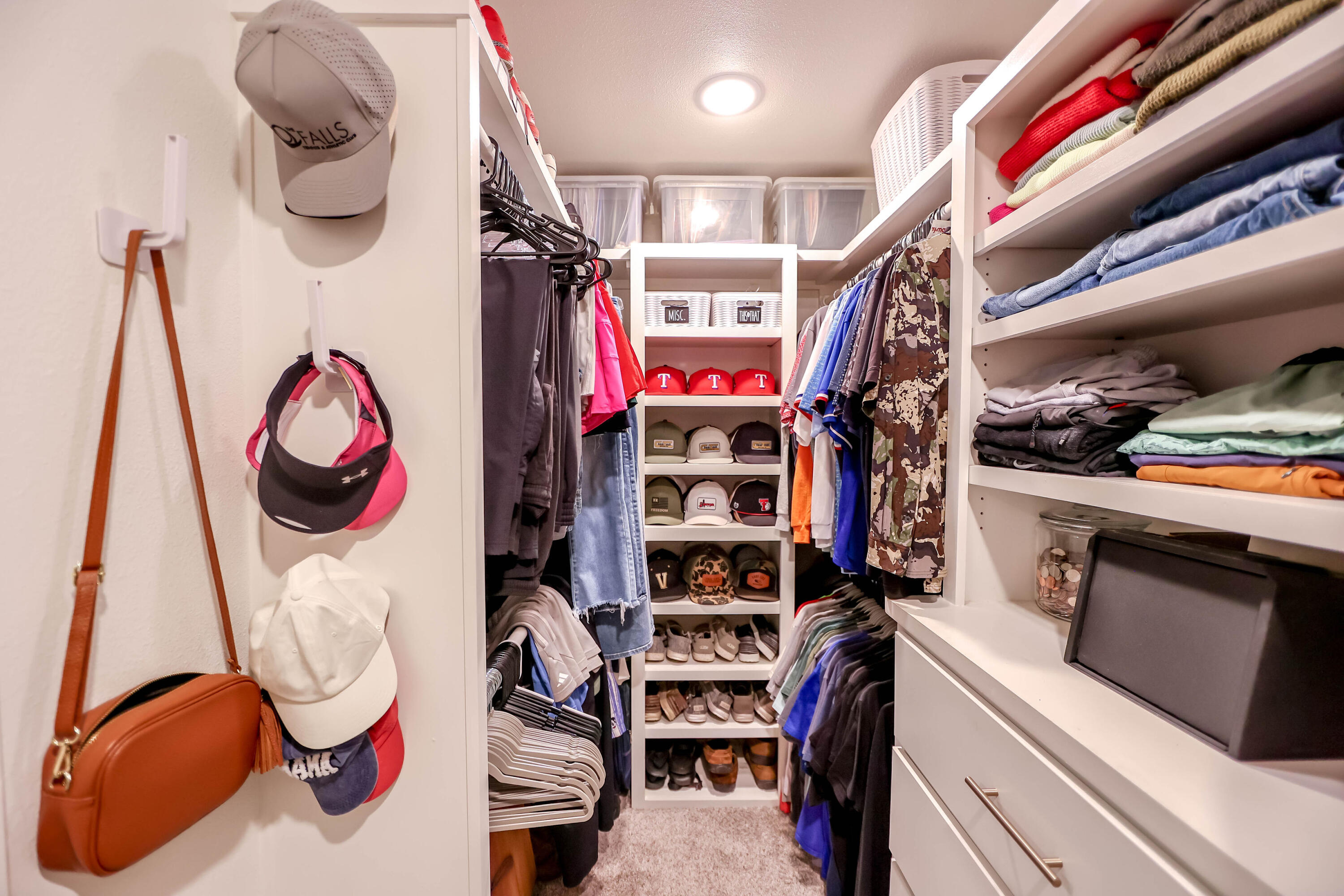 3104 81st Street Lubbock, TX 79423 - Photo 24 of 46 3104_81ST_ANNAPURDUE-36