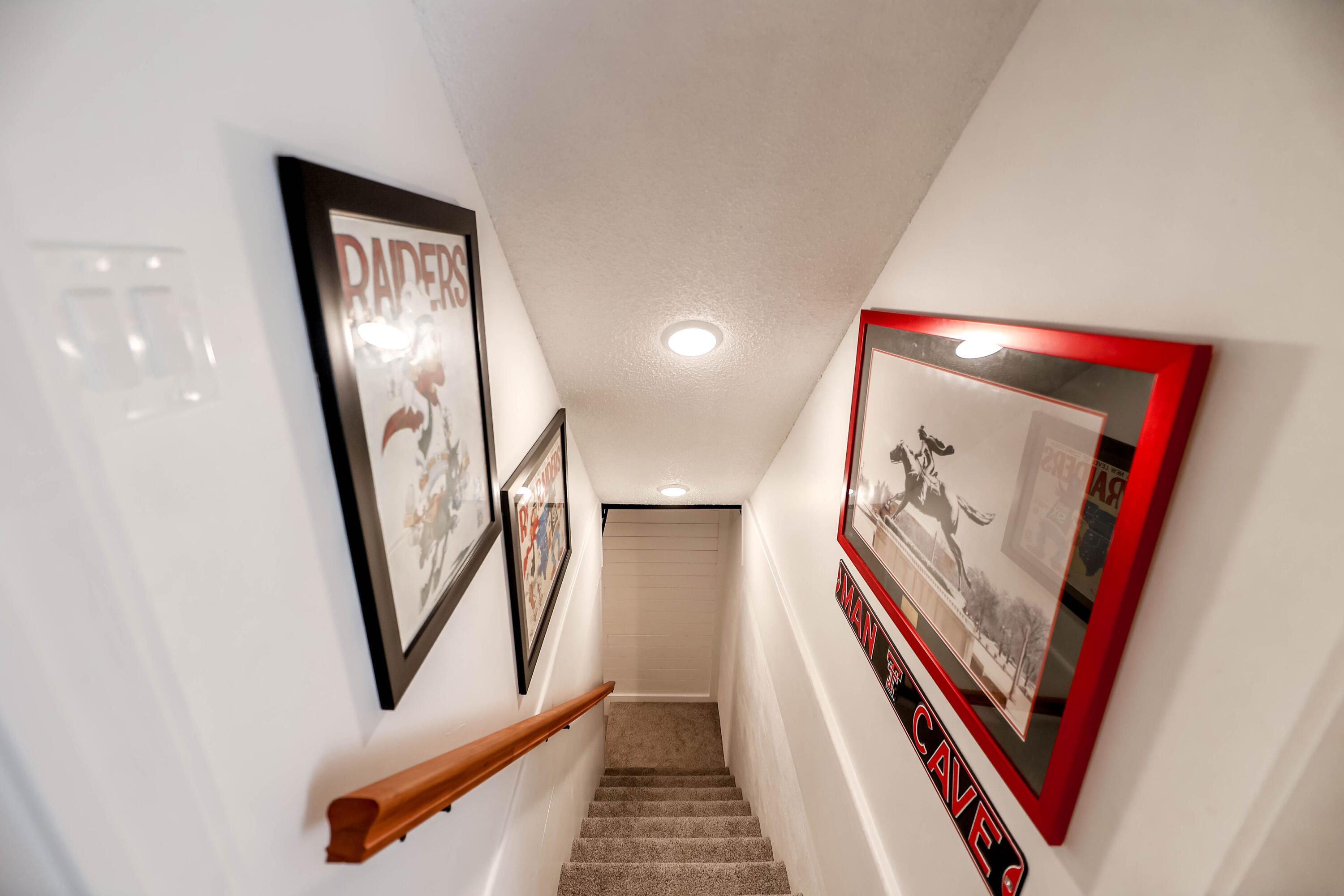 3104 81st Street Lubbock, TX 79423 - Photo 25 of 46 3104_81ST_ANNAPURDUE-37