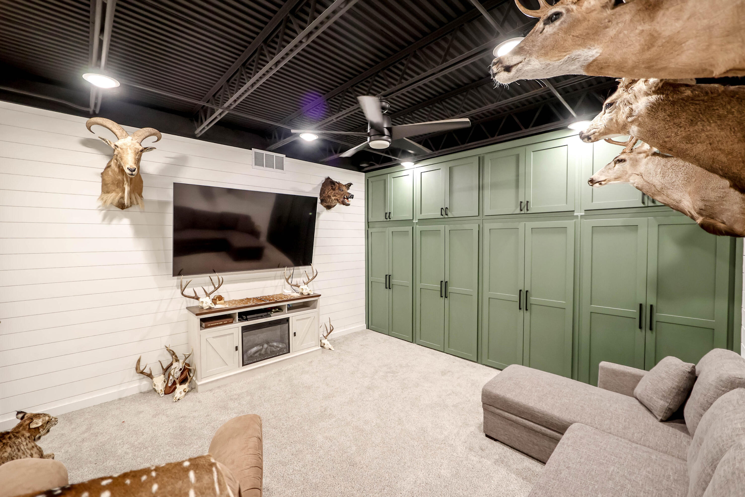 3104 81st Street Lubbock, TX 79423 - Photo 26 of 46 3104_81ST_ANNAPURDUE-38