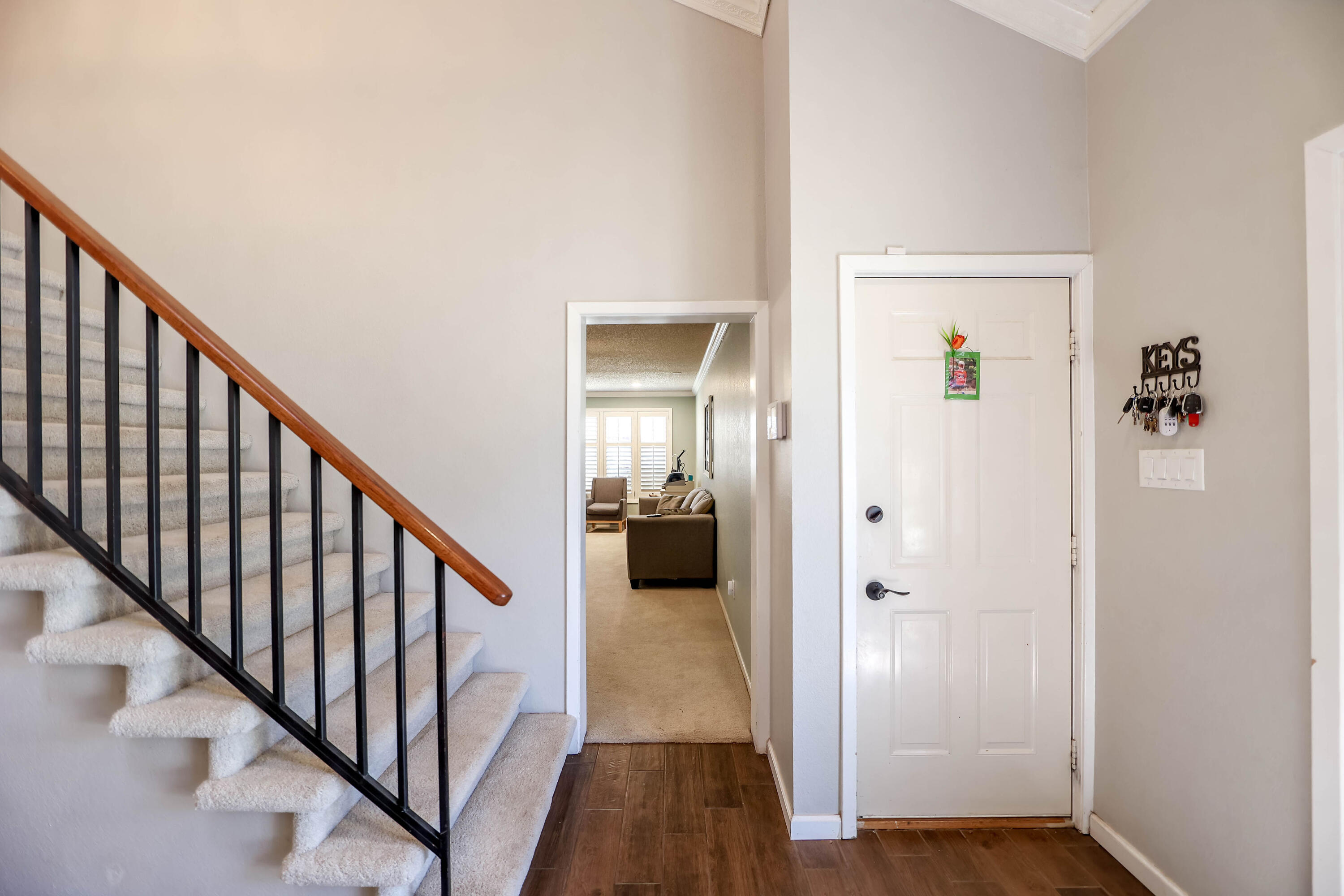 3104 81st Street Lubbock, TX 79423 - Photo 28 of 46 3104_81ST_ANNAPURDUE-2