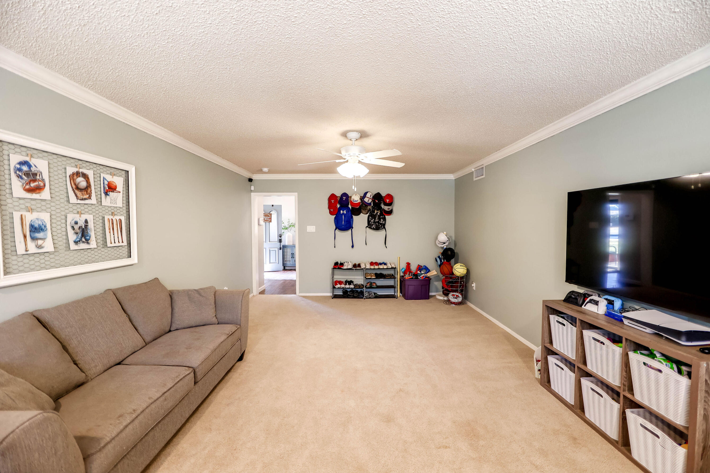 3104 81st Street Lubbock, TX 79423 - Photo 31 of 46 3104_81ST_ANNAPURDUE-6