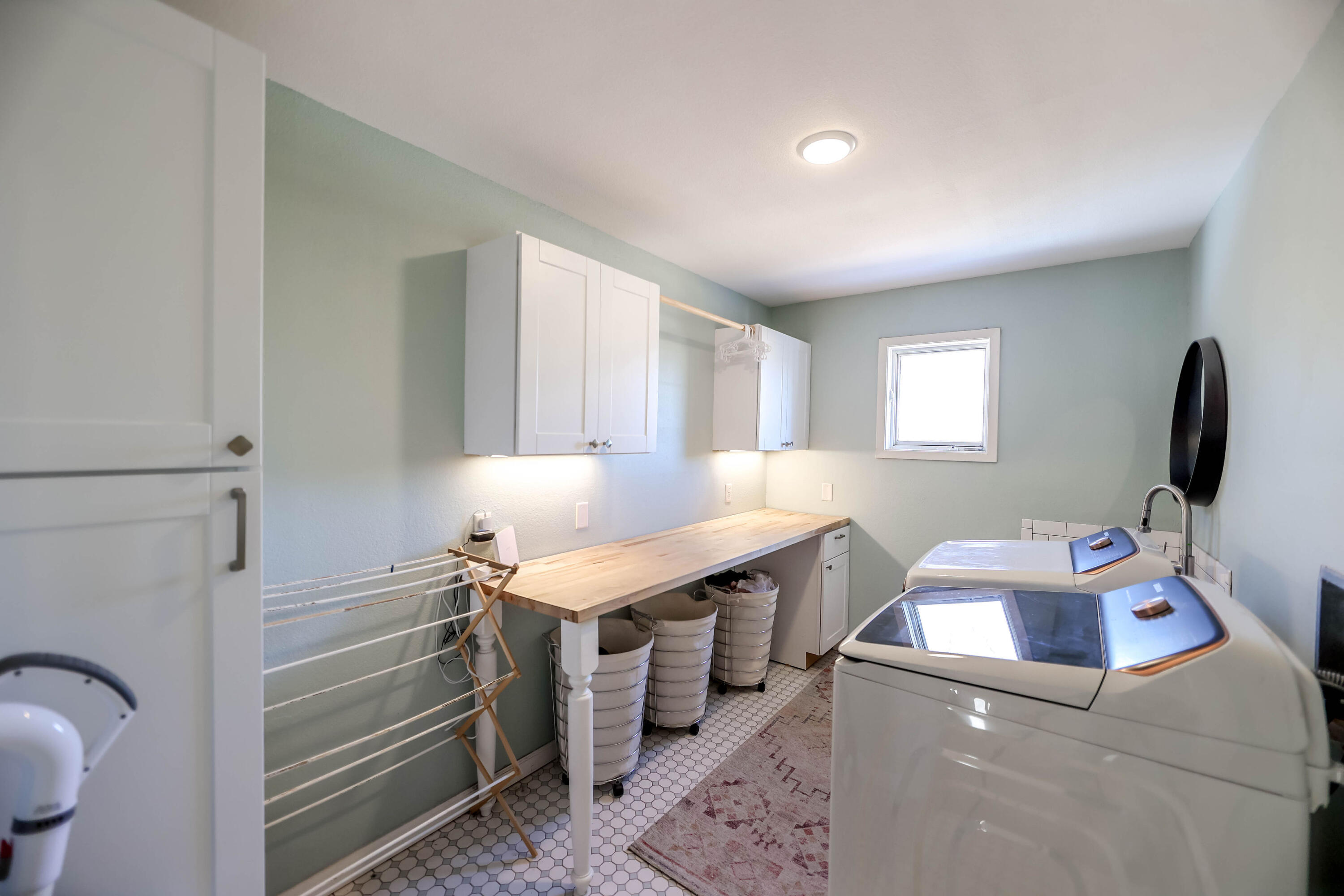 3104 81st Street Lubbock, TX 79423 - Photo 32 of 46 3104_81ST_ANNAPURDUE-42