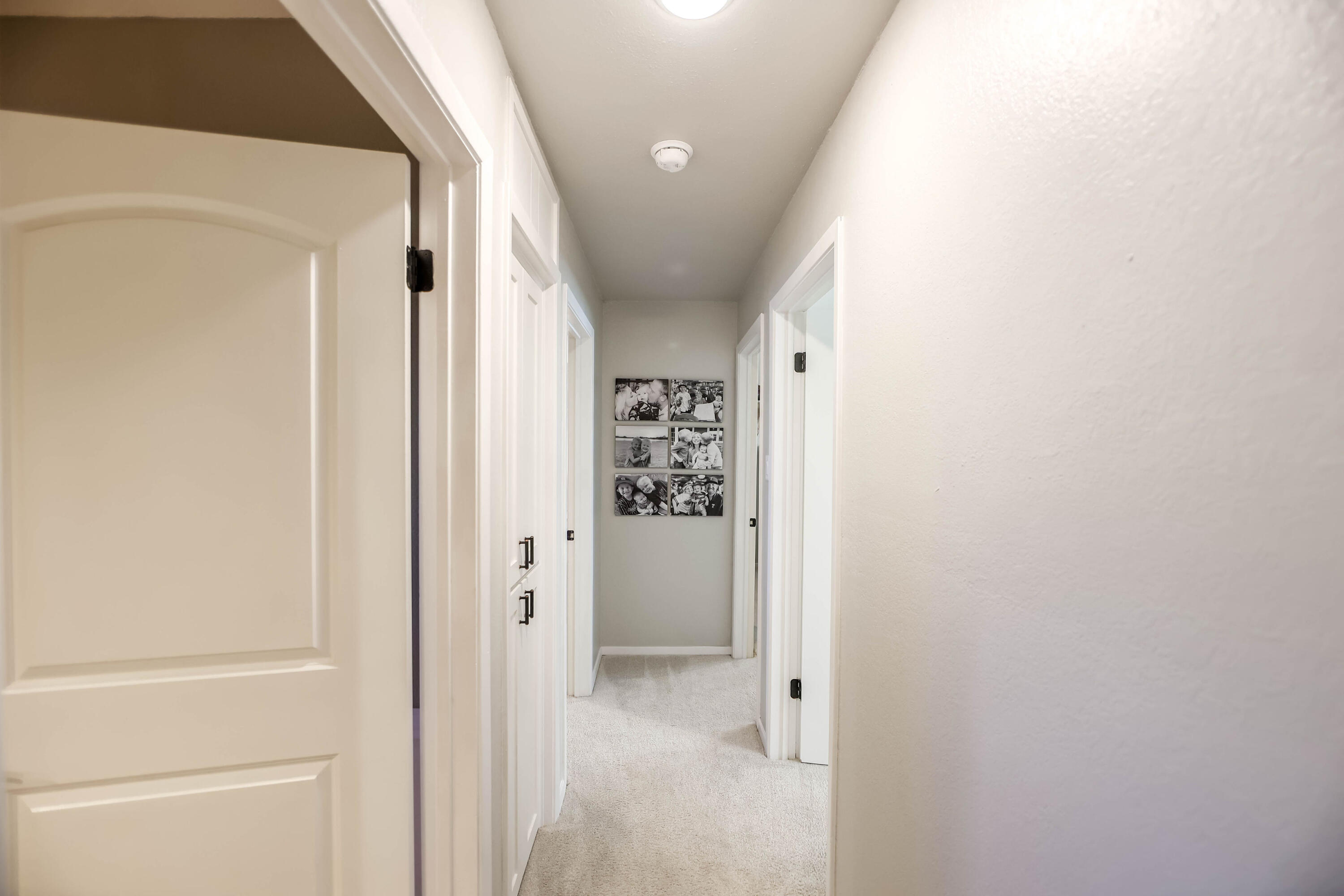 3104 81st Street Lubbock, TX 79423 - Photo 34 of 46 3104_81ST_ANNAPURDUE-44