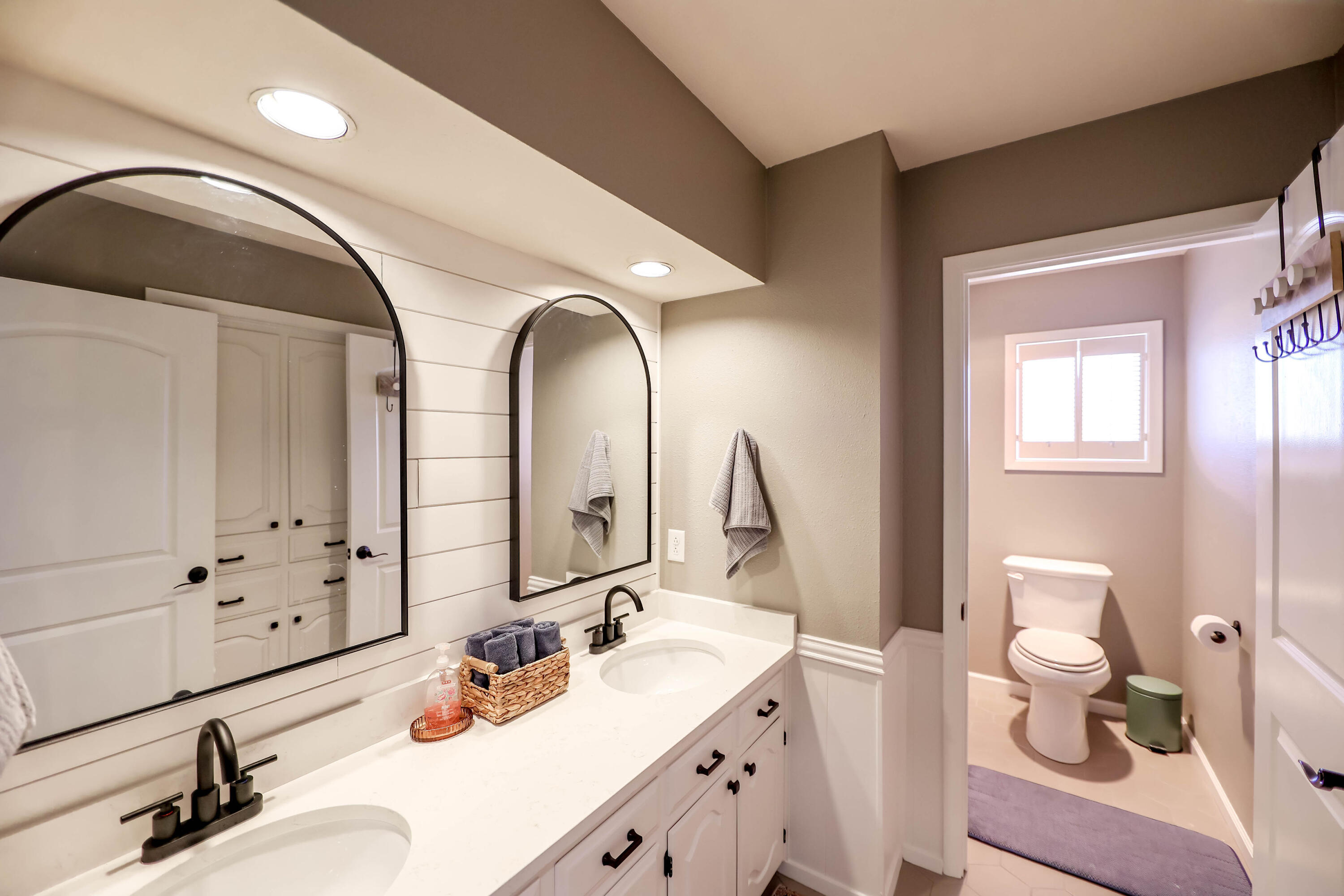 3104 81st Street Lubbock, TX 79423 - Photo 35 of 46 3104_81ST_ANNAPURDUE-45