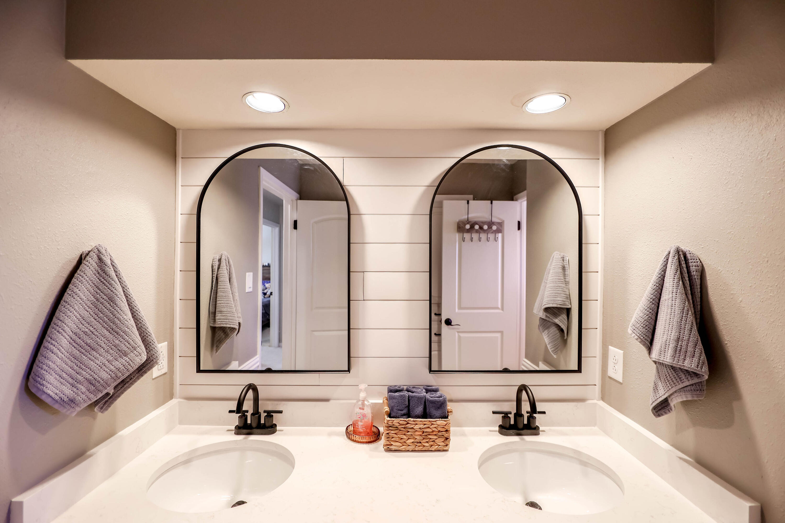 3104 81st Street Lubbock, TX 79423 - Photo 36 of 46 3104_81ST_ANNAPURDUE-47