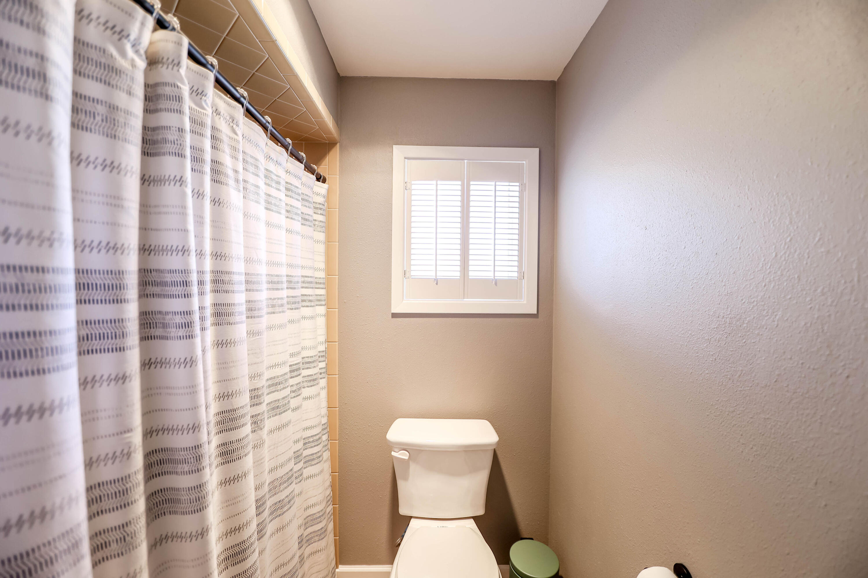 3104 81st Street Lubbock, TX 79423 - Photo 37 of 46 3104_81ST_ANNAPURDUE-48