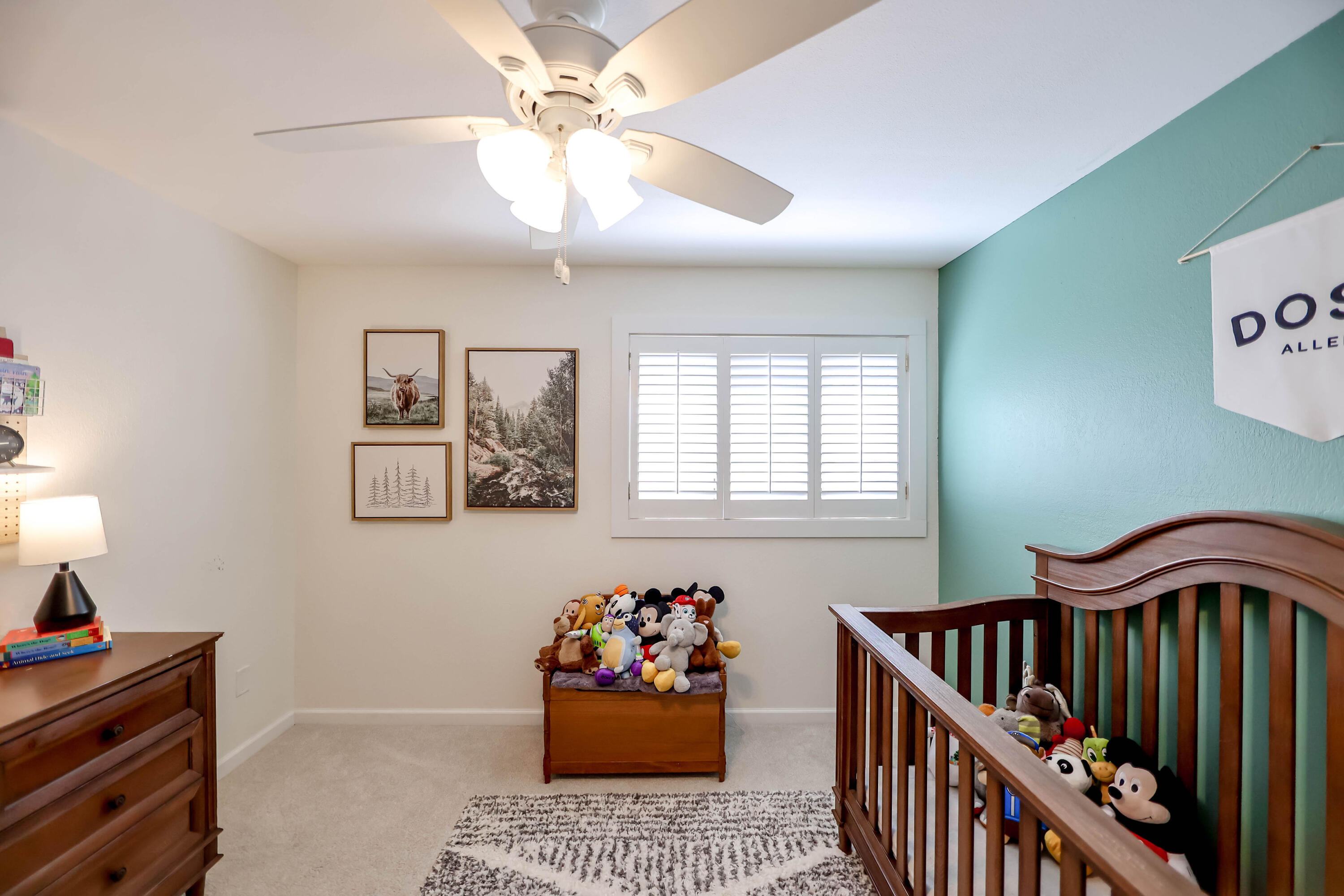 3104 81st Street Lubbock, TX 79423 - Photo 38 of 46 3104_81ST_ANNAPURDUE-50