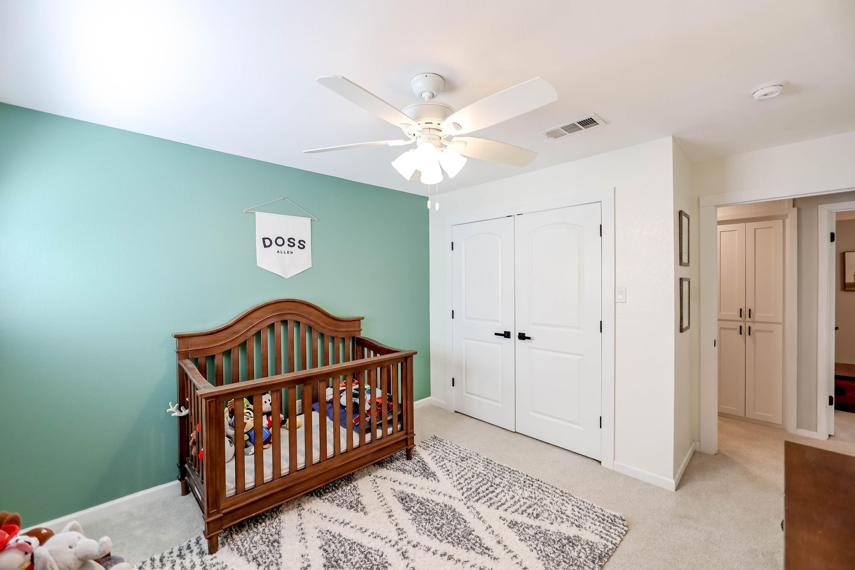 3104 81st Street Lubbock, TX 79423 - Photo 39 of 46 3104_81ST_ANNAPURDUE-51