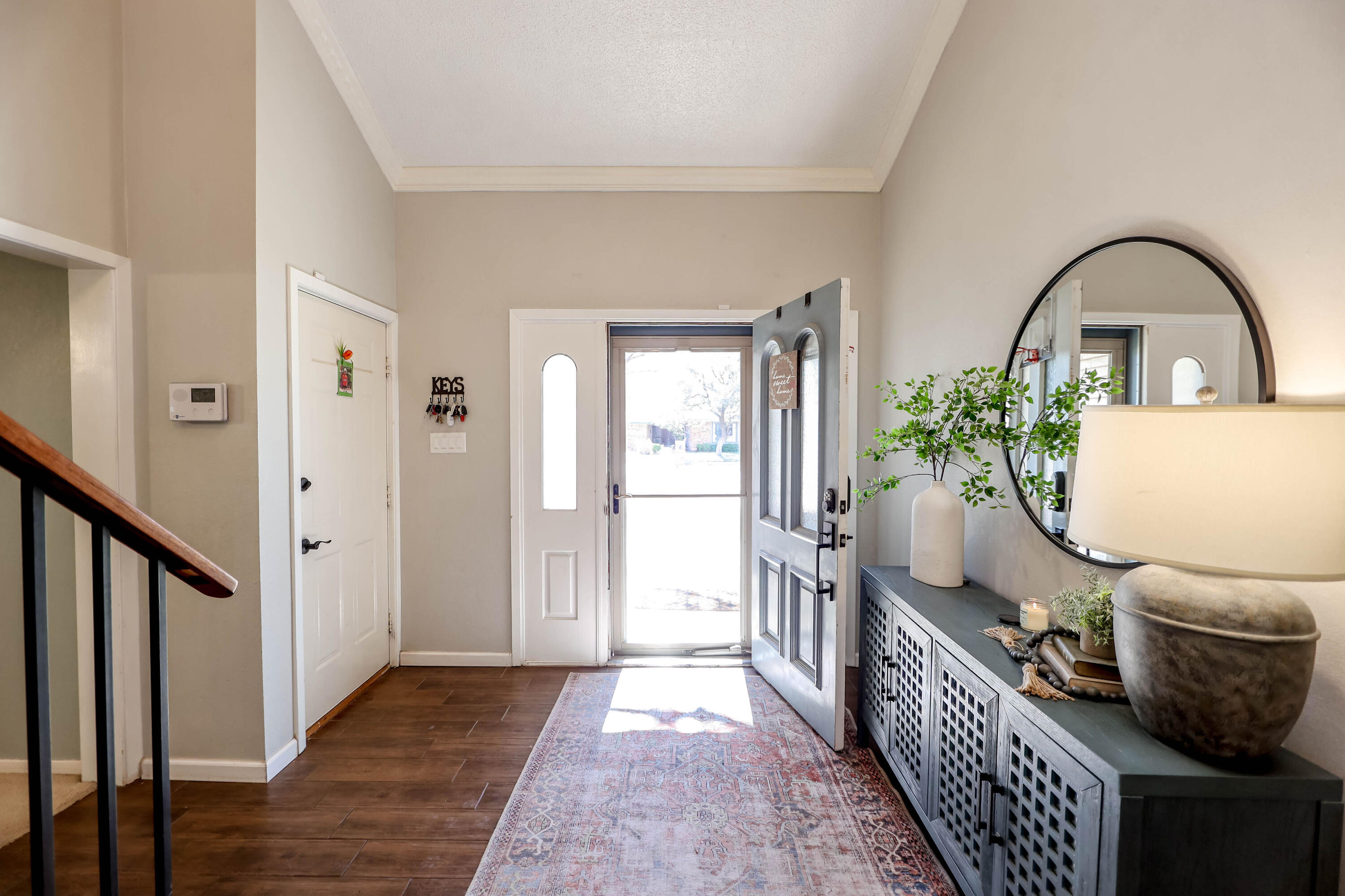 3104 81st Street Lubbock, TX 79423 - Photo 4 of 46 3104_81ST_ANNAPURDUE-3