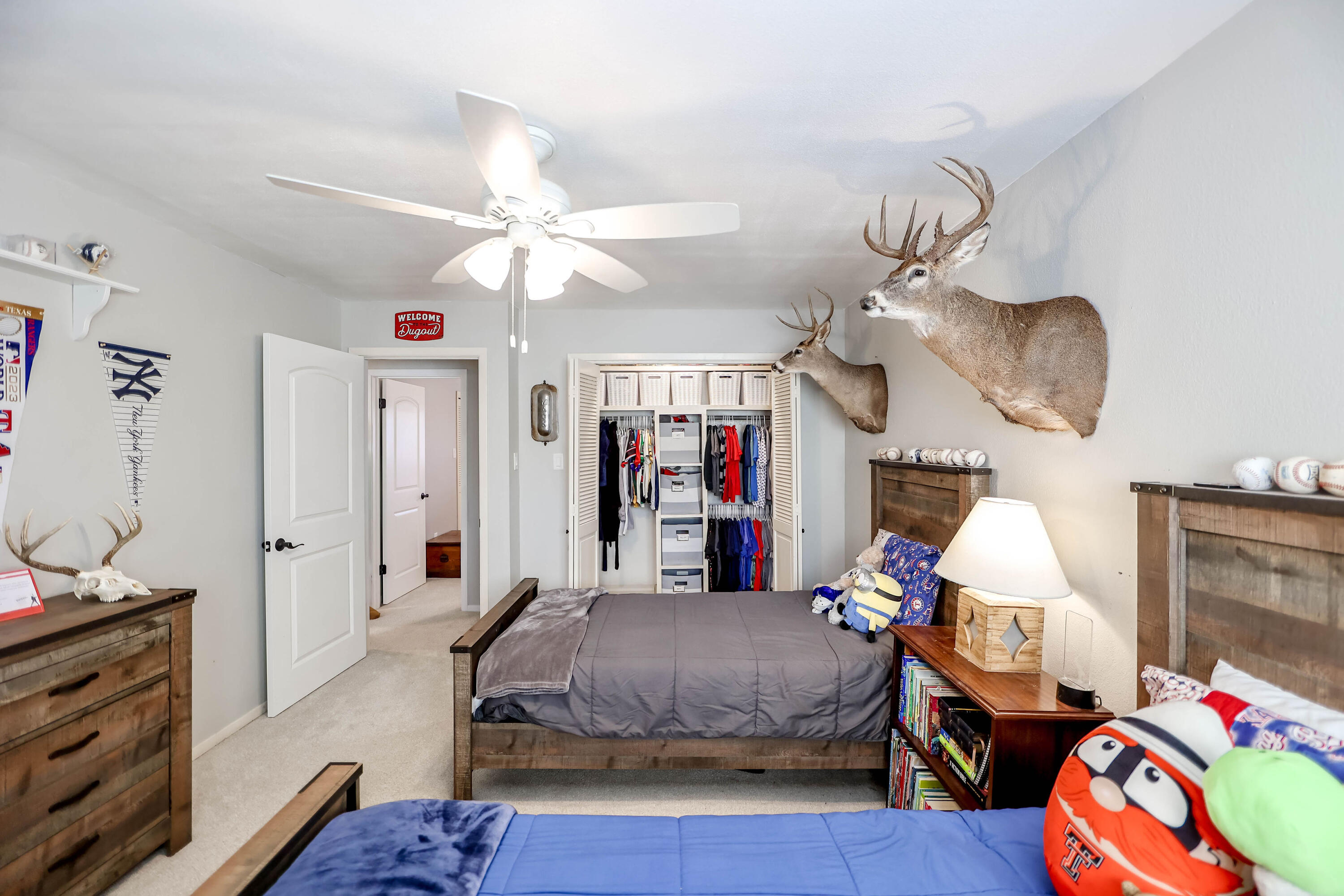 3104 81st Street Lubbock, TX 79423 - Photo 41 of 46 3104_81ST_ANNAPURDUE-53