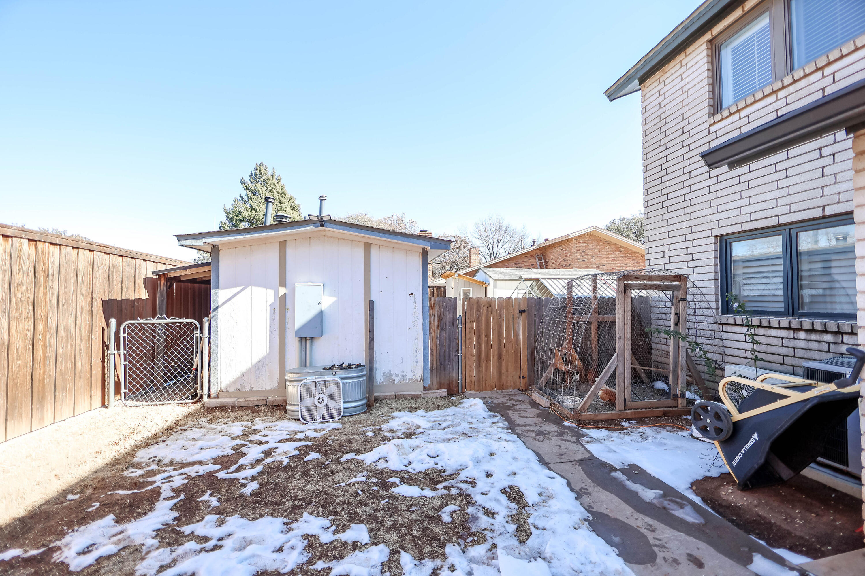 3104 81st Street Lubbock, TX 79423 - Photo 45 of 46 3104_81ST_ANNAPURDUE-63