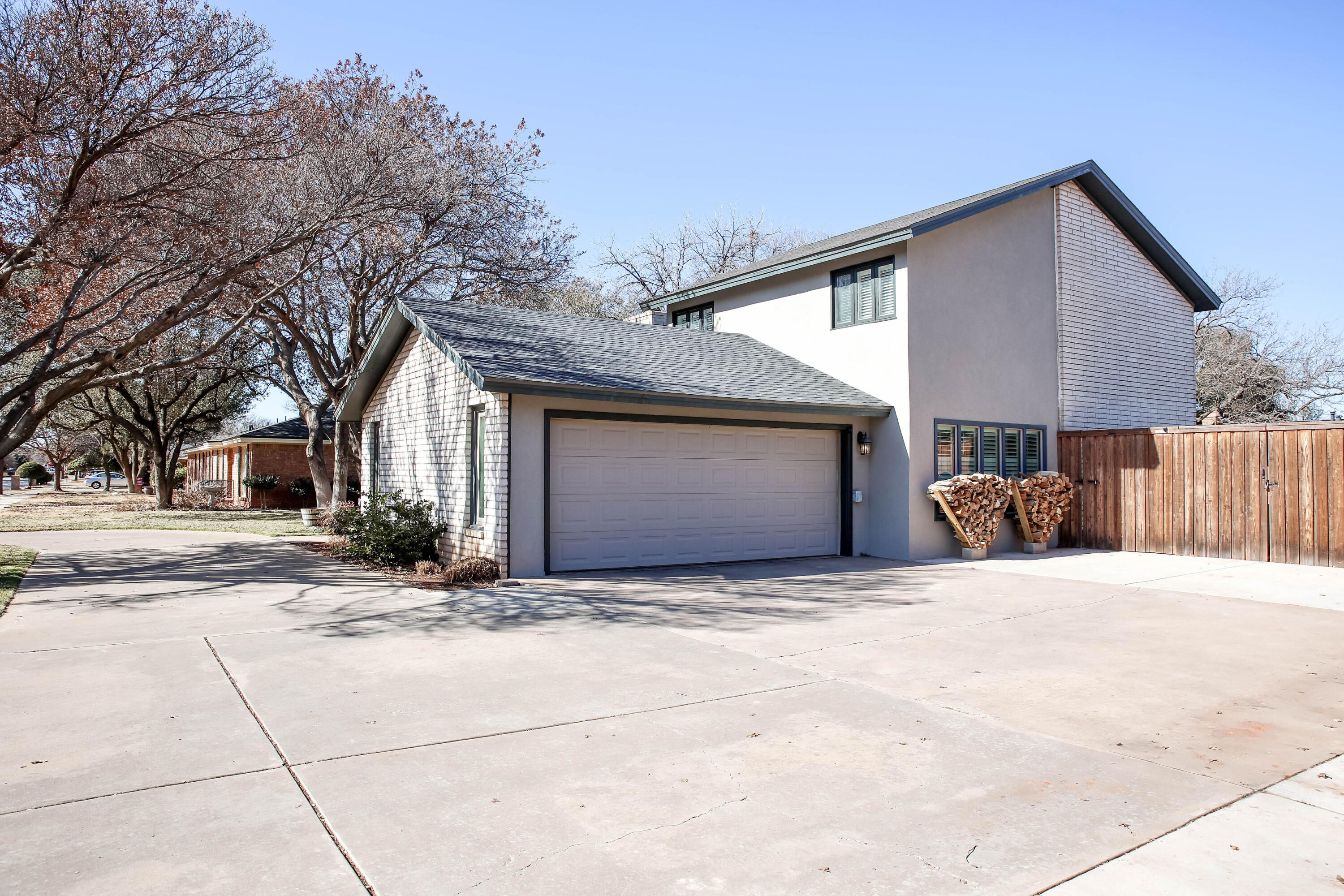 3104 81st Street Lubbock, TX 79423 - Photo 46 of 46 3104_81ST_ANNAPURDUE-65