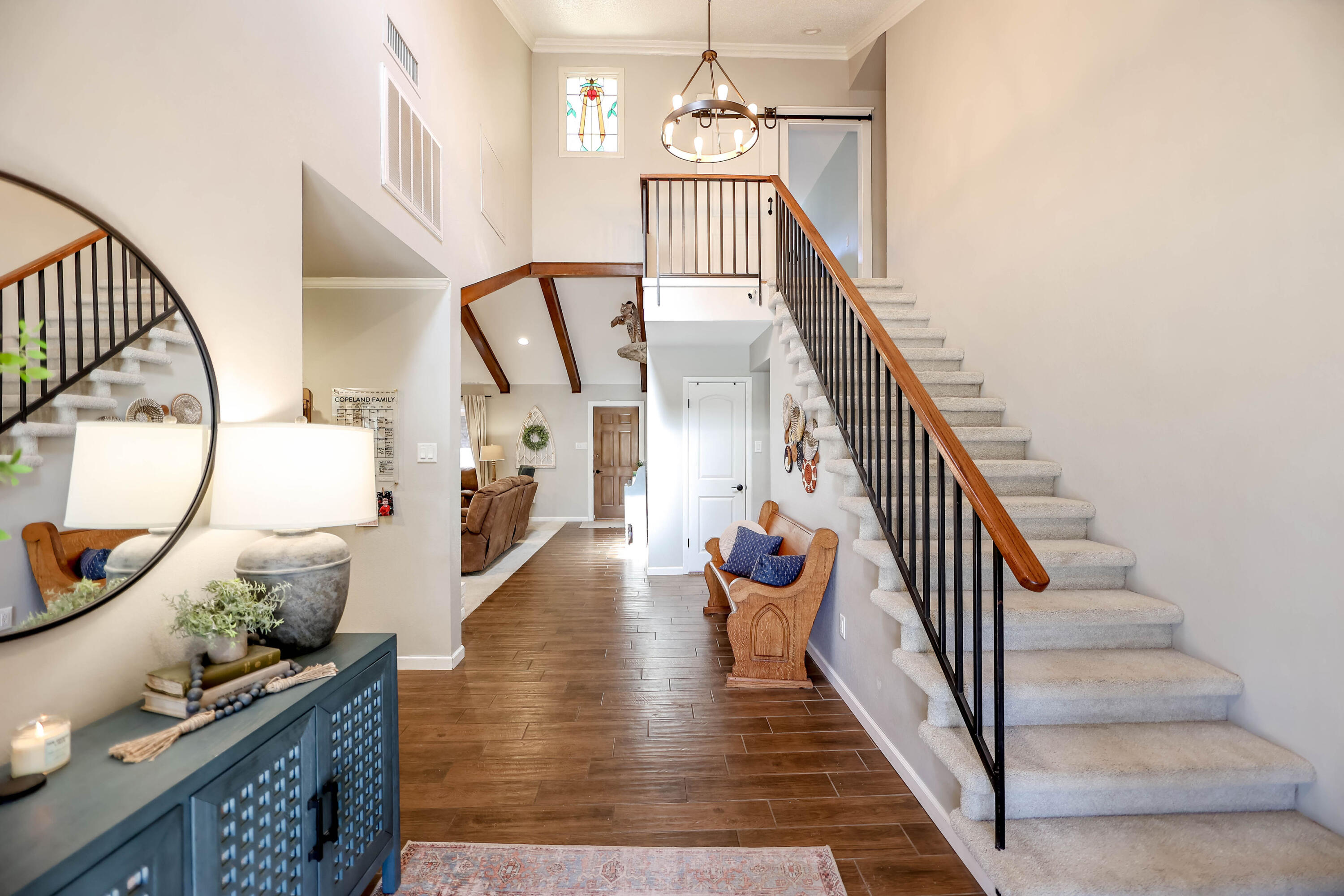 3104 81st Street Lubbock, TX 79423 - Photo 5 of 46 3104_81ST_ANNAPURDUE