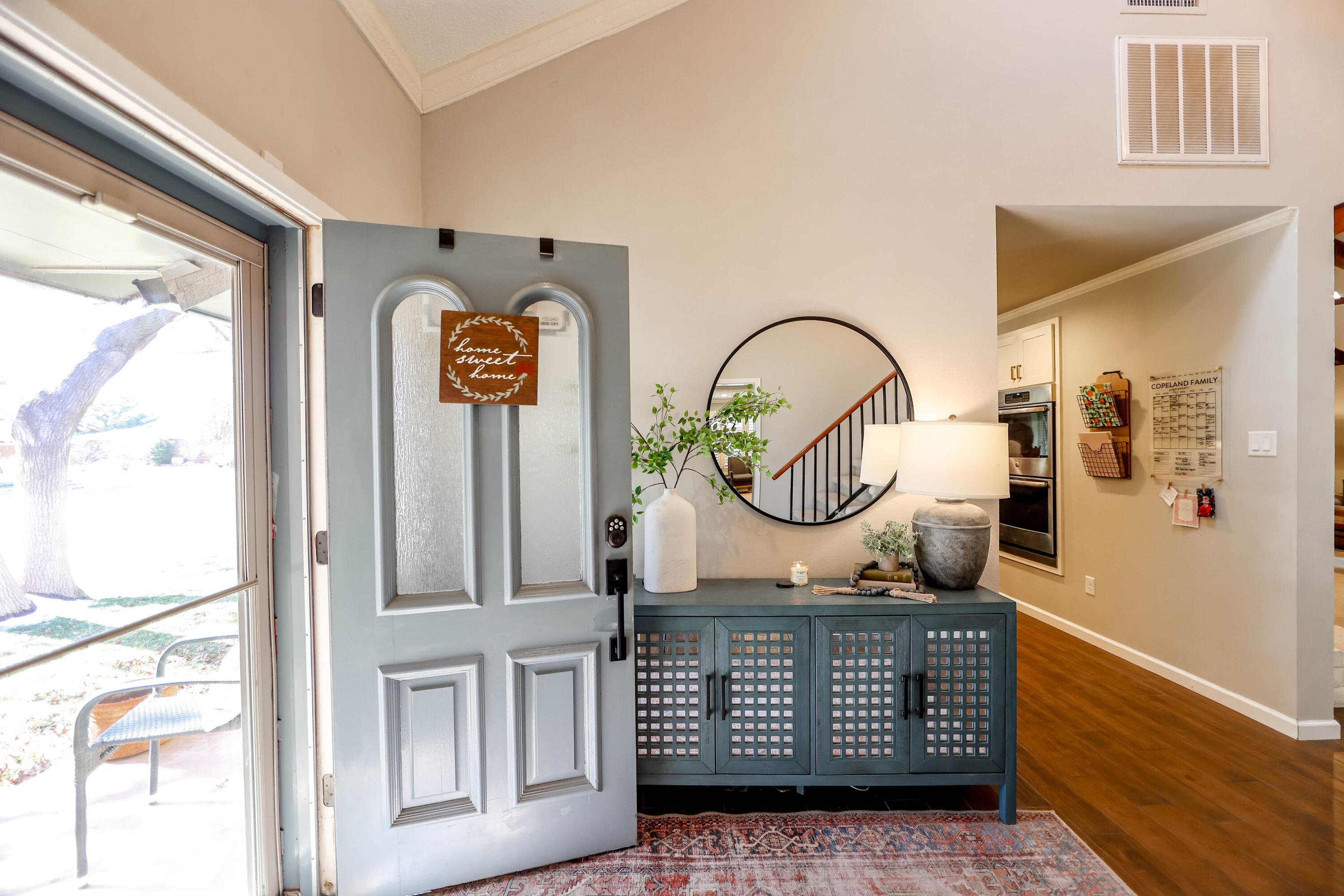 3104 81st Street Lubbock, TX 79423 - Photo 6 of 46 3104_81ST_ANNAPURDUE-7