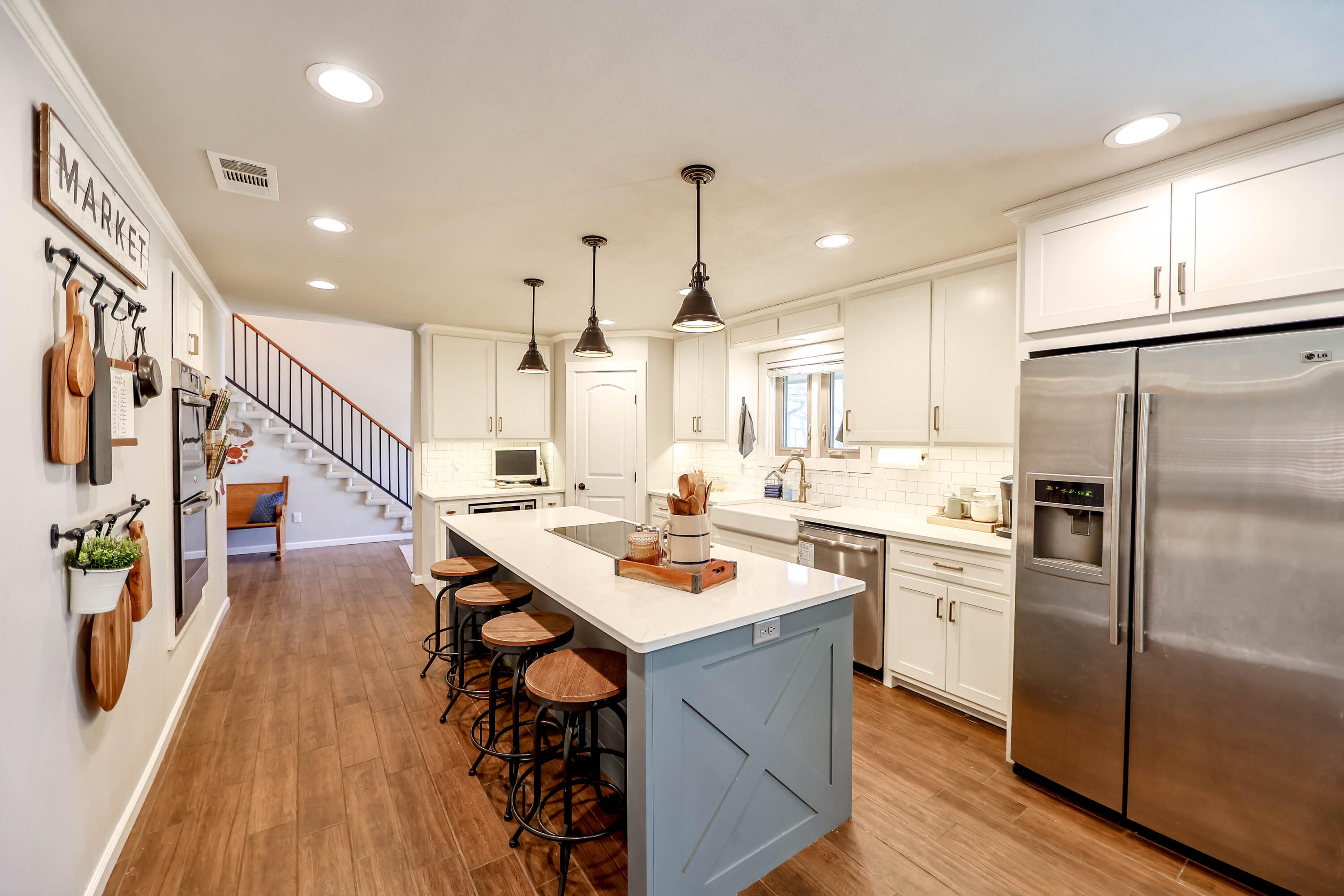 3104 81st Street Lubbock, TX 79423 - Photo 7 of 46 3104_81ST_ANNAPURDUE-21