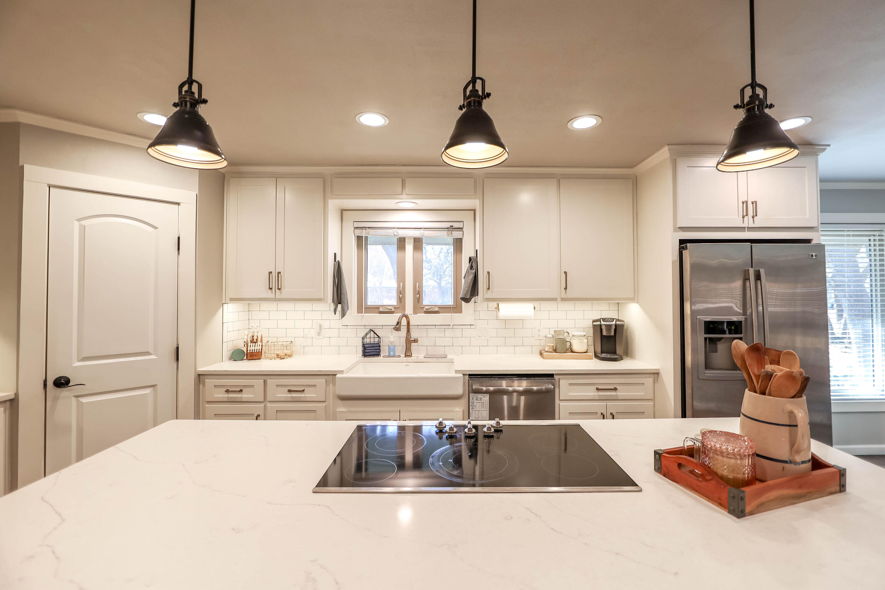 3104 81st Street Lubbock, TX 79423 - Photo 9 of 46 3104_81ST_ANNAPURDUE-22