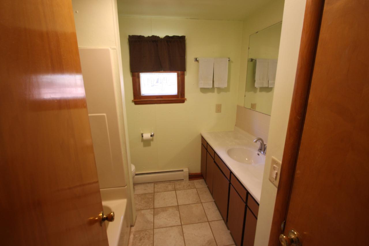 5380 Manor Road Rhinelander, WI 54501 - Photo 8 of 24 Gallery Image 8