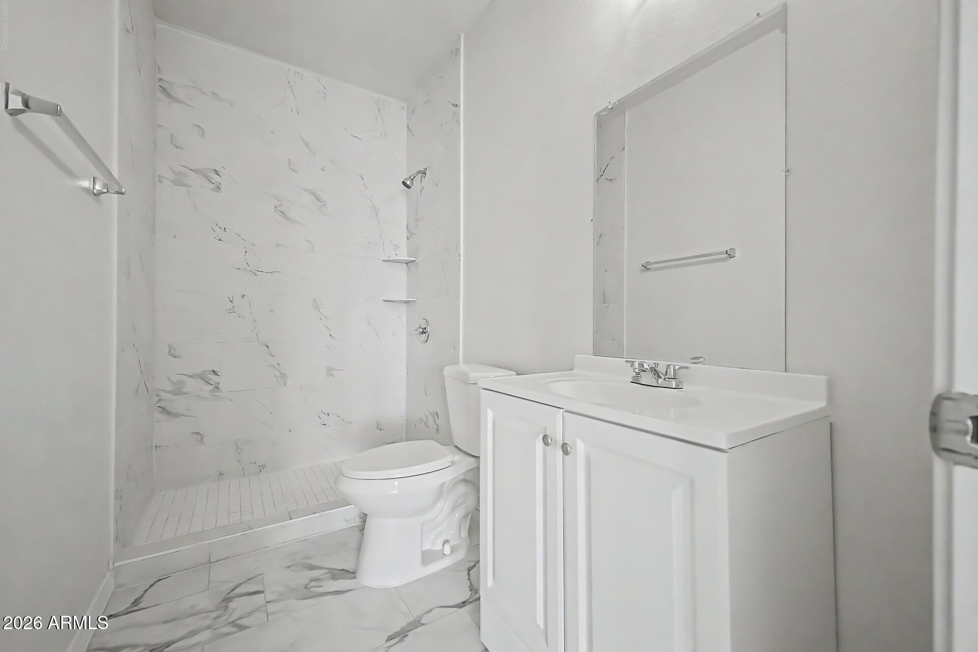 7143 West Coles Road Laveen, AZ 85339 - Photo 5 of 30 15 - Coles