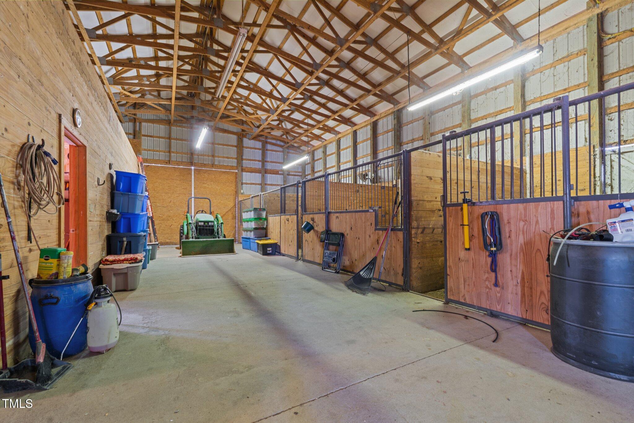 4194 Abattoir Road Angier, NC 27501 - Photo 40 of 54 41-web-or-mls-DSC08194