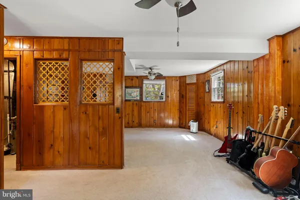 $700,000 | 6110 Dorchester Street, Springfield, VA 22150