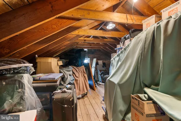 $700,000 | 6110 Dorchester Street, Springfield, VA 22150