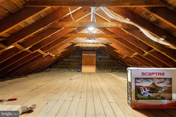 $700,000 | 6110 Dorchester Street, Springfield, VA 22150