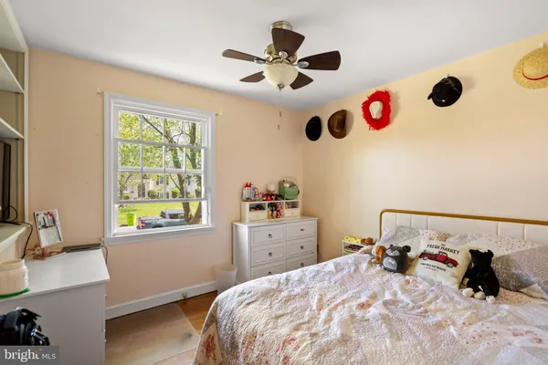 $700,000 | 6110 Dorchester Street, Springfield, VA 22150