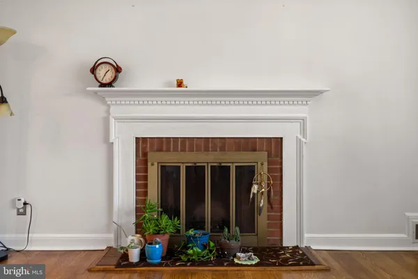 $700,000 | 6110 Dorchester Street, Springfield, VA 22150