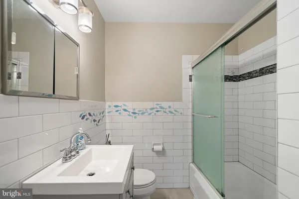 $700,000 | 6110 Dorchester Street, Springfield, VA 22150