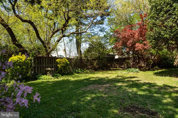 $700,000 | 6110 Dorchester Street, Springfield, VA 22150