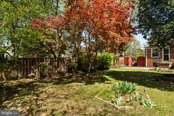 $700,000 | 6110 Dorchester Street, Springfield, VA 22150