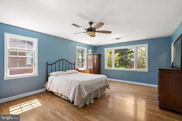 $700,000 | 6110 Dorchester Street, Springfield, VA 22150