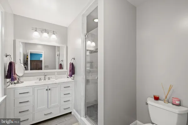 $700,000 | 6110 Dorchester Street, Springfield, VA 22150