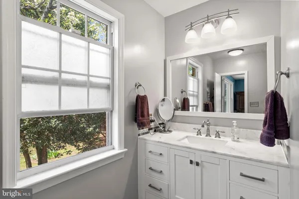 $700,000 | 6110 Dorchester Street, Springfield, VA 22150