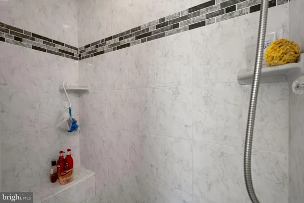 $700,000 | 6110 Dorchester Street, Springfield, VA 22150