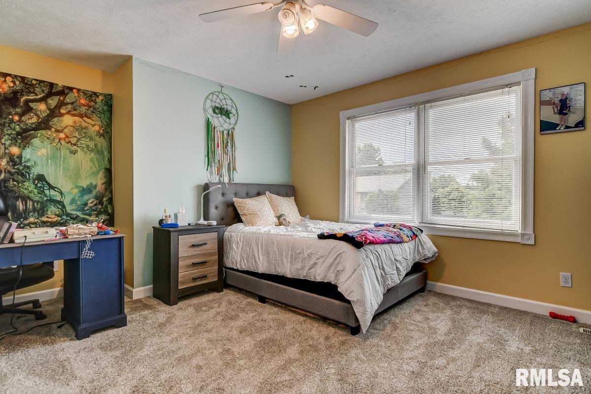 4916 Blackwolf Road Springfield, IL 62711 - Photo 29 of 50 Gallery Image 29