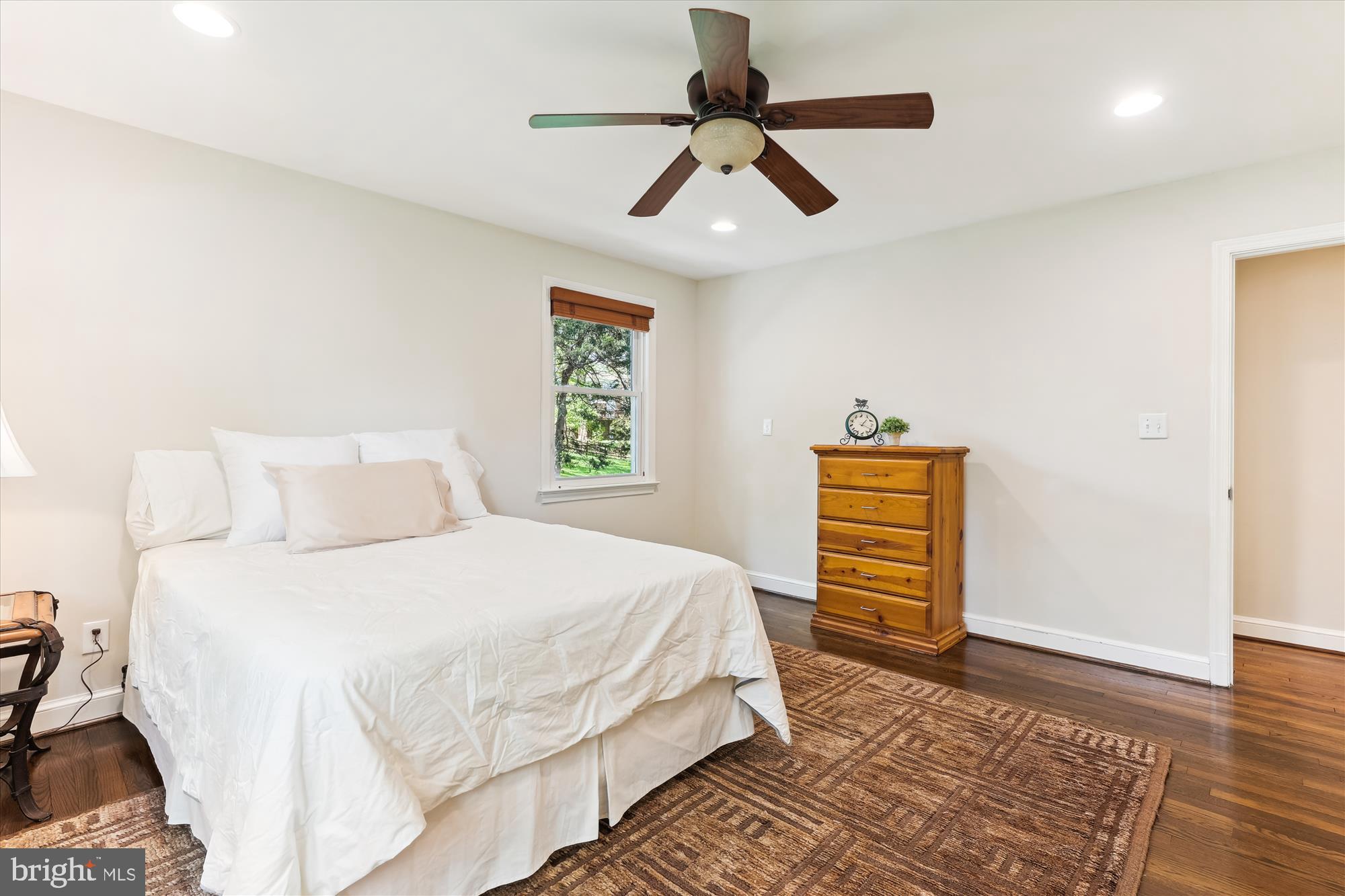 1466 Kirby Road McLean, VA 22101 - Photo 21 of 75 Gallery Image 21
