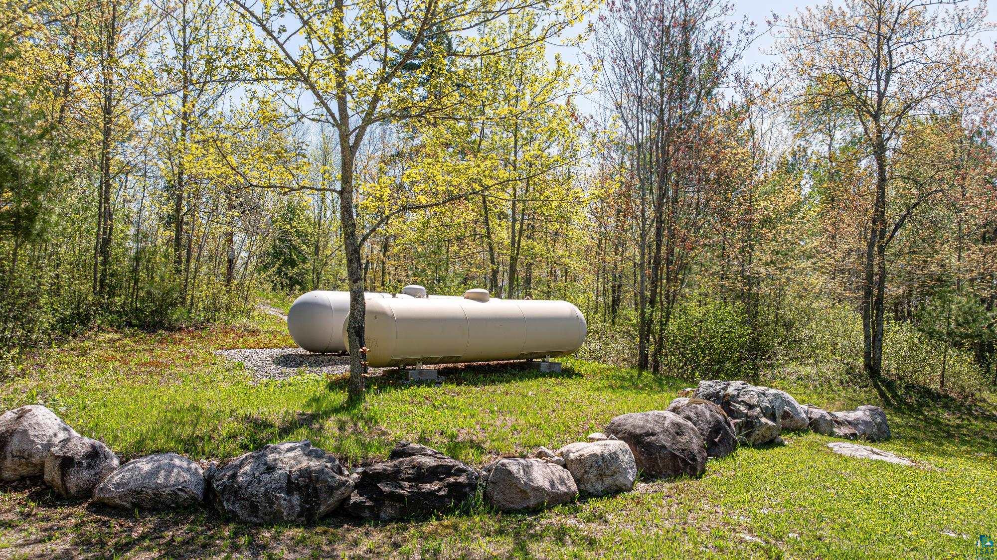 4151 Mud Creek Road Ely, MN 55731 - Photo 73 of 97