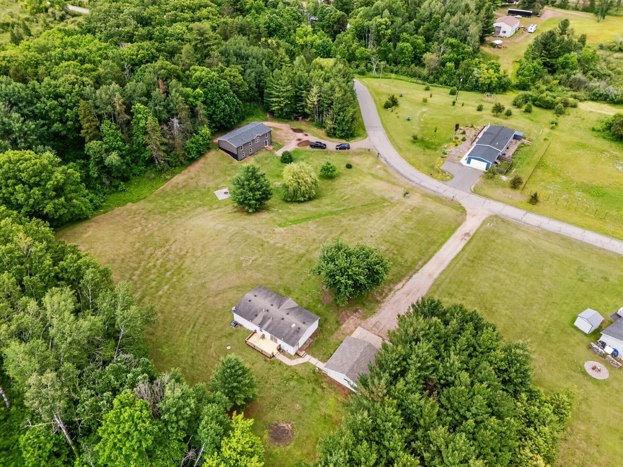 21671 Edwards Drive Ironton, MN 56455 - Photo 6 of 35