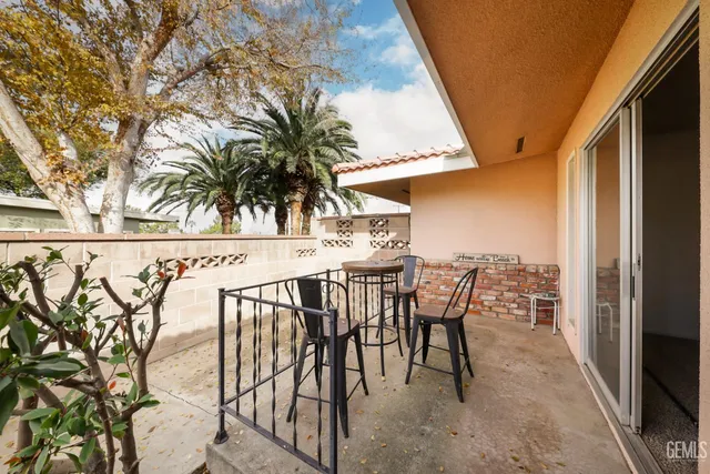 $344,888 | Undisclosed Address, Taft, CA 93268