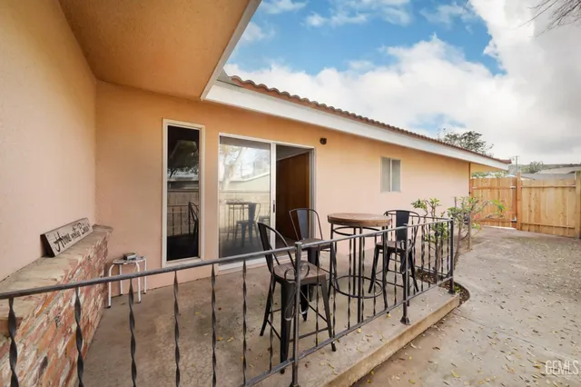 $344,888 | Undisclosed Address, Taft, CA 93268