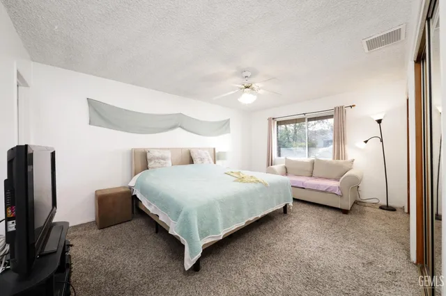 $344,888 | Undisclosed Address, Taft, CA 93268