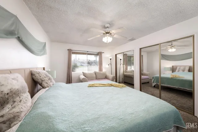 $344,888 | Undisclosed Address, Taft, CA 93268