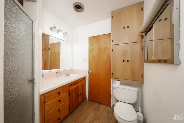 $344,888 | Undisclosed Address, Taft, CA 93268