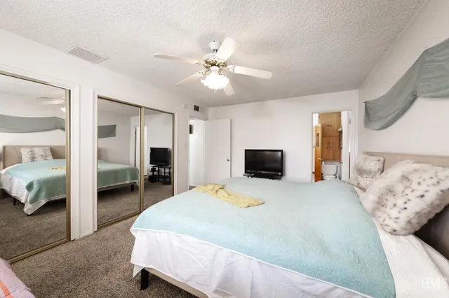 $344,888 | Undisclosed Address, Taft, CA 93268