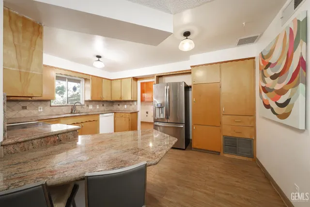 $344,888 | Undisclosed Address, Taft, CA 93268